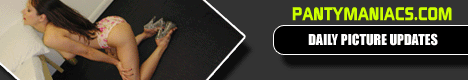 banner7