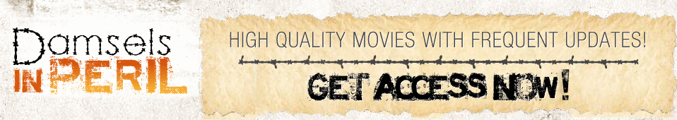 Get Access Right Now!
